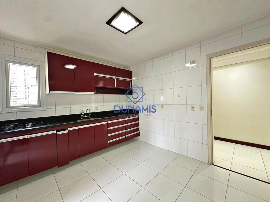 APARTAMENTO À VENDA NA PITANGUEIRAS - REG. SHOPPING LA PLAGE -VISTA MAR E LAZER em Pitangueiras, Guarujá — foto 9