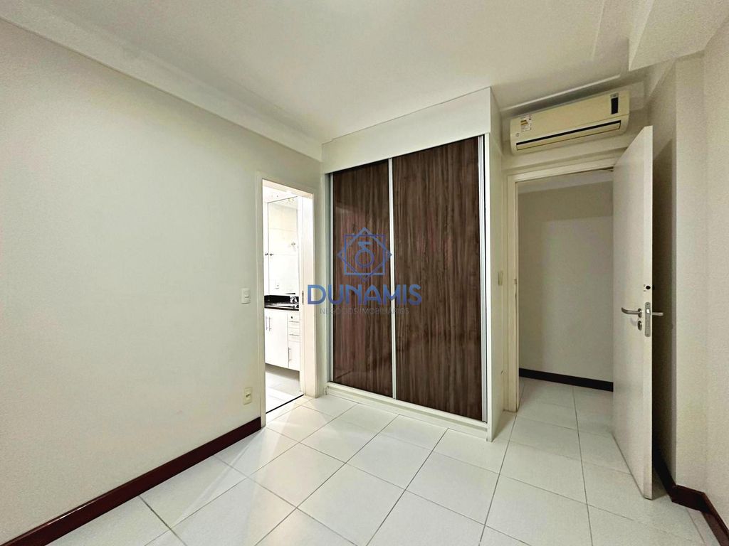 APARTAMENTO À VENDA NA PITANGUEIRAS - REG. SHOPPING LA PLAGE -VISTA MAR E LAZER em Pitangueiras, Guarujá — foto 15