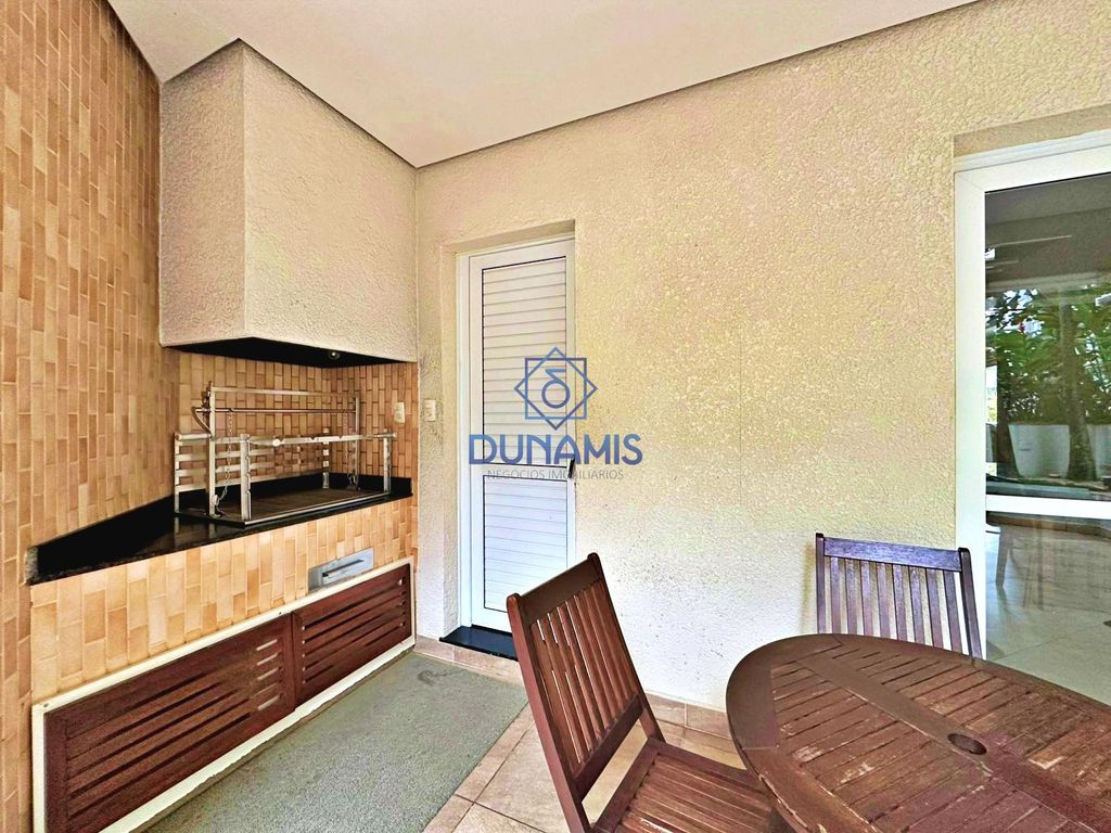 APARTAMENTO À VENDA NA PITANGUEIRAS - REG. SHOPPING LA PLAGE -VISTA MAR E LAZER em Pitangueiras, Guarujá — foto 38
