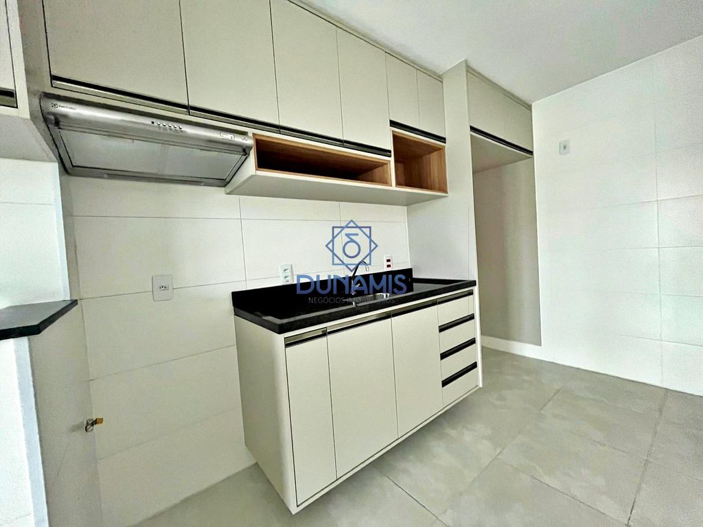APARTAMENTO À VENDA NA PRAIA DAS ASTÚRIAS - PRÉDIO NOVO, COM LAZER COMPLETO em Jardim Astúrias, Guarujá — foto 6