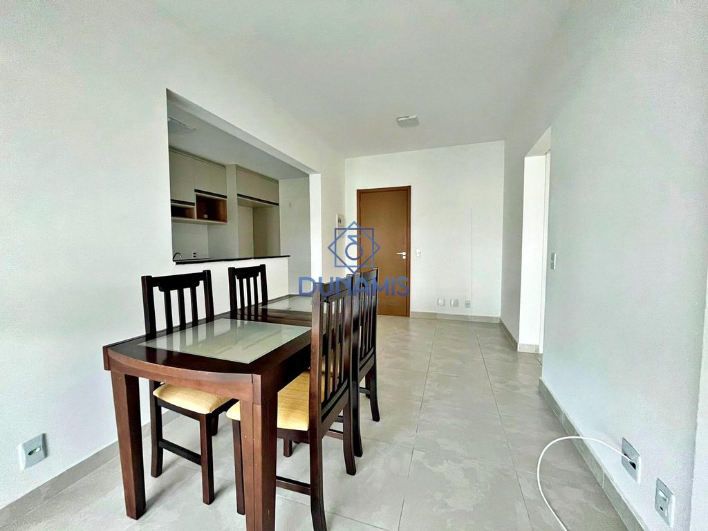 APARTAMENTO À VENDA NA PRAIA DAS ASTÚRIAS - PRÉDIO NOVO, COM LAZER COMPLETO em Jardim Astúrias, Guarujá — foto 4