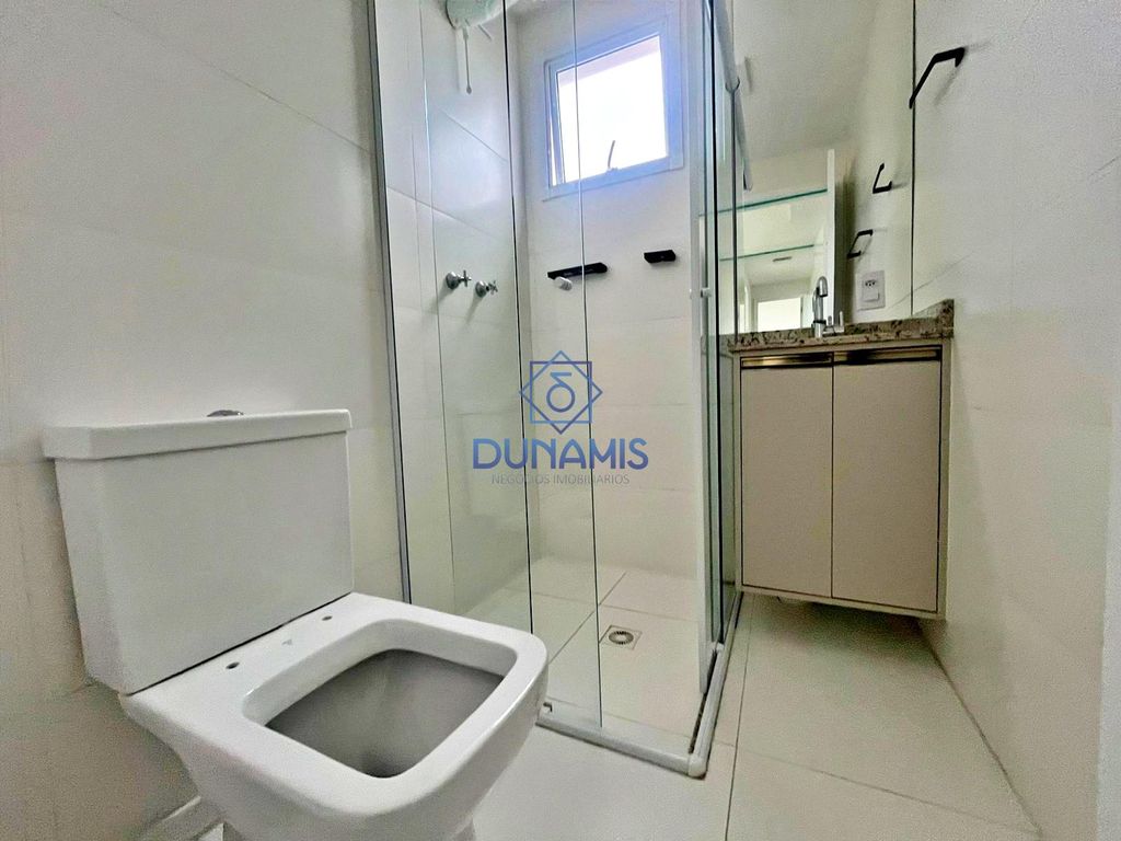 APARTAMENTO À VENDA NA PRAIA DAS ASTÚRIAS - PRÉDIO NOVO, COM LAZER COMPLETO em Jardim Astúrias, Guarujá — foto 21