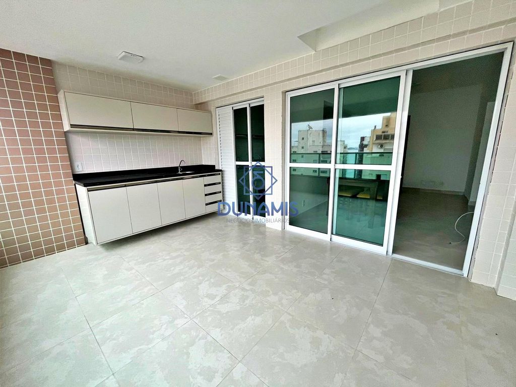 APARTAMENTO À VENDA NA PRAIA DAS ASTÚRIAS - PRÉDIO NOVO, COM LAZER COMPLETO em Jardim Astúrias, Guarujá — foto 10