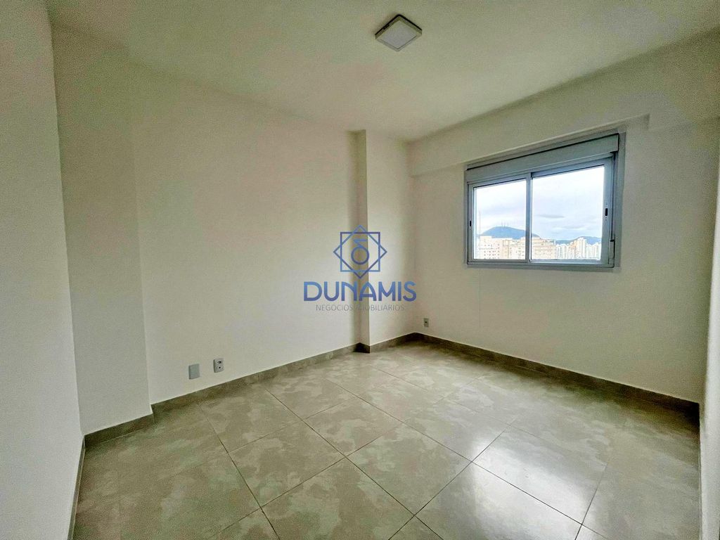 APARTAMENTO À VENDA NA PRAIA DAS ASTÚRIAS - PRÉDIO NOVO, COM LAZER COMPLETO em Jardim Astúrias, Guarujá — foto 18