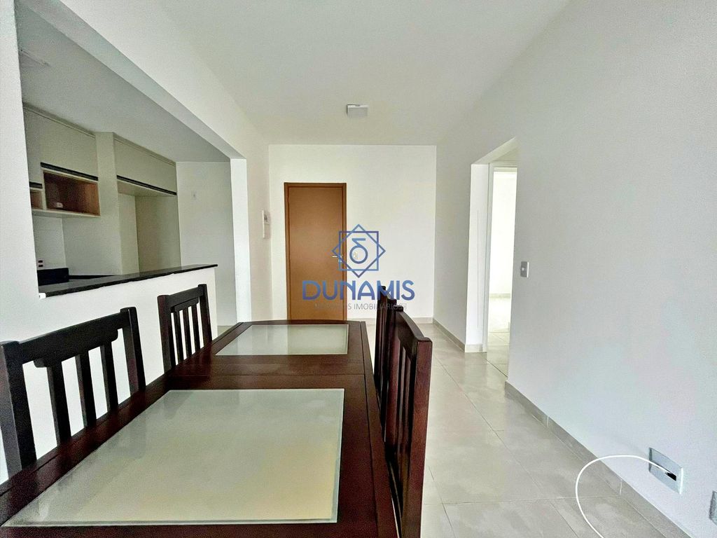 APARTAMENTO À VENDA NA PRAIA DAS ASTÚRIAS - PRÉDIO NOVO, COM LAZER COMPLETO em Jardim Astúrias, Guarujá — foto 3