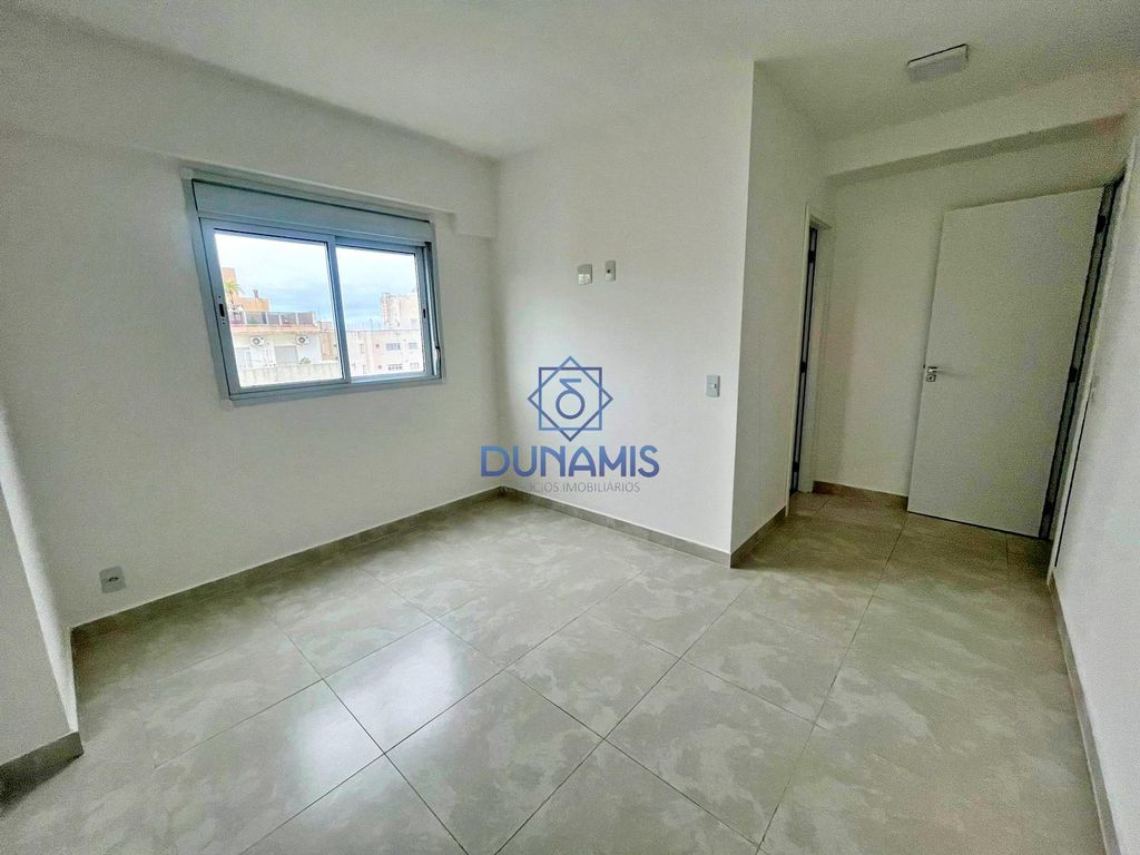 APARTAMENTO À VENDA NA PRAIA DAS ASTÚRIAS - PRÉDIO NOVO, COM LAZER COMPLETO em Jardim Astúrias, Guarujá — foto 19