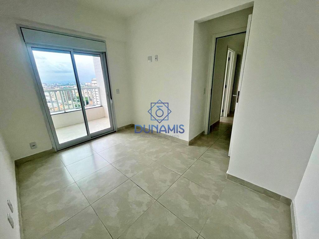 APARTAMENTO À VENDA NA PRAIA DAS ASTÚRIAS - PRÉDIO NOVO, COM LAZER COMPLETO em Jardim Astúrias, Guarujá — foto 12