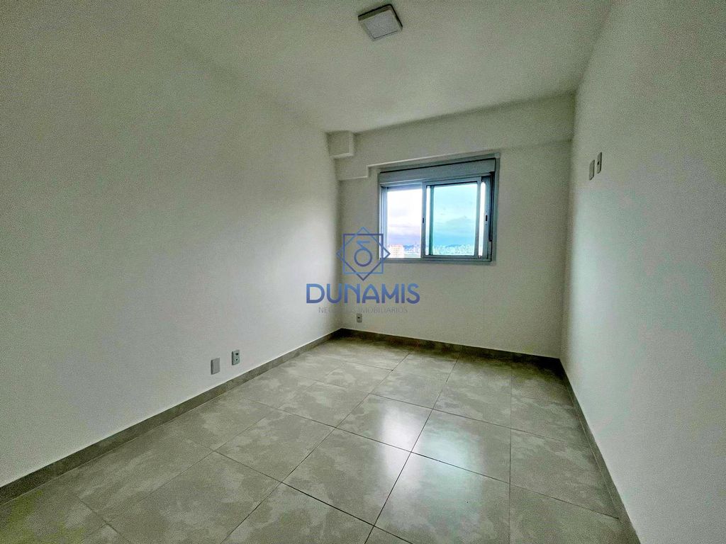 APARTAMENTO À VENDA NA PRAIA DAS ASTÚRIAS - PRÉDIO NOVO, COM LAZER COMPLETO em Jardim Astúrias, Guarujá — foto 14