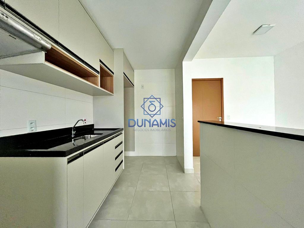 APARTAMENTO À VENDA NA PRAIA DAS ASTÚRIAS - PRÉDIO NOVO, COM LAZER COMPLETO em Jardim Astúrias, Guarujá — foto 7