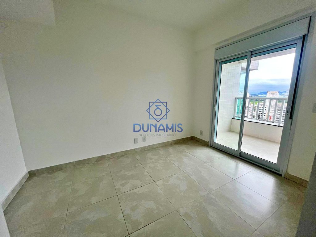 APARTAMENTO À VENDA NA PRAIA DAS ASTÚRIAS - PRÉDIO NOVO, COM LAZER COMPLETO em Jardim Astúrias, Guarujá — foto 11