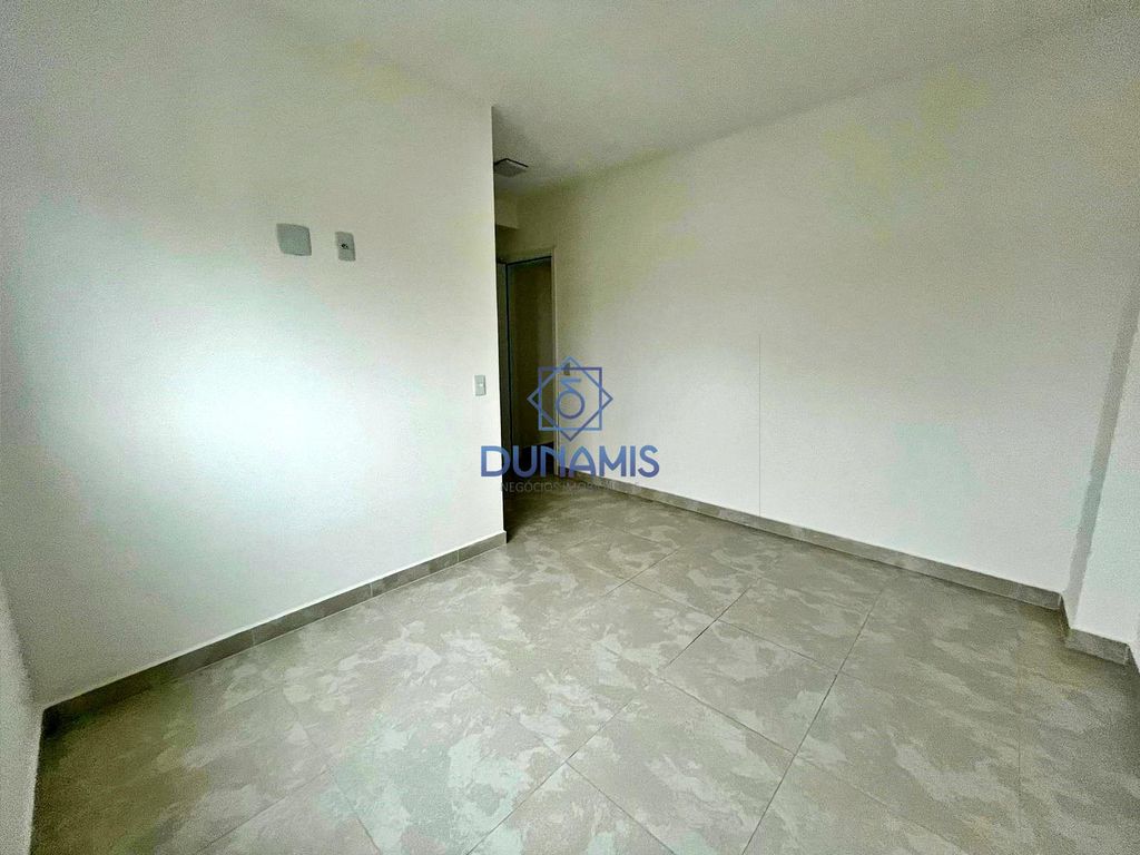 APARTAMENTO À VENDA NA PRAIA DAS ASTÚRIAS - PRÉDIO NOVO, COM LAZER COMPLETO em Jardim Astúrias, Guarujá — foto 20