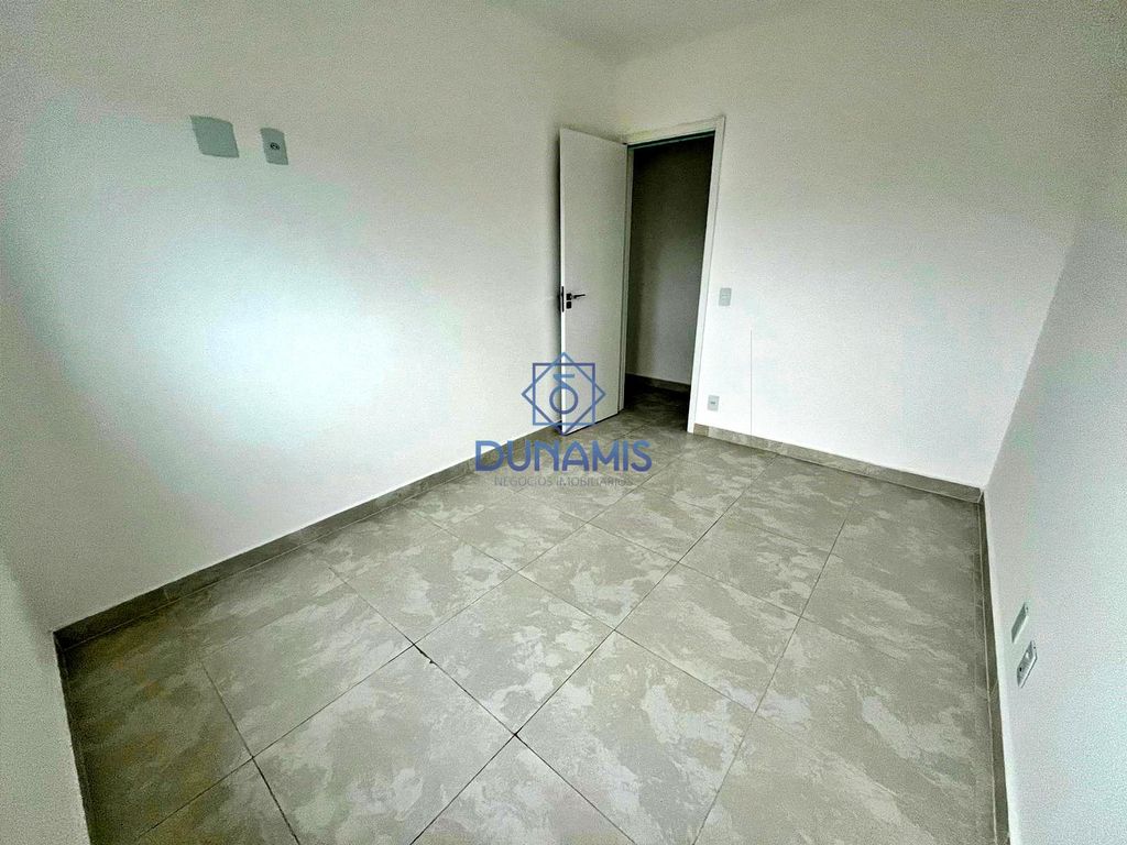 APARTAMENTO À VENDA NA PRAIA DAS ASTÚRIAS - PRÉDIO NOVO, COM LAZER COMPLETO em Jardim Astúrias, Guarujá — foto 15