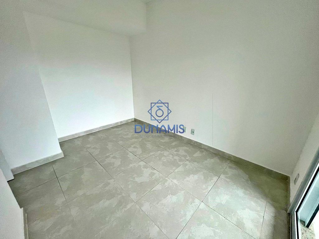 APARTAMENTO À VENDA NA PRAIA DAS ASTÚRIAS - PRÉDIO NOVO, COM LAZER COMPLETO em Jardim Astúrias, Guarujá — foto 13