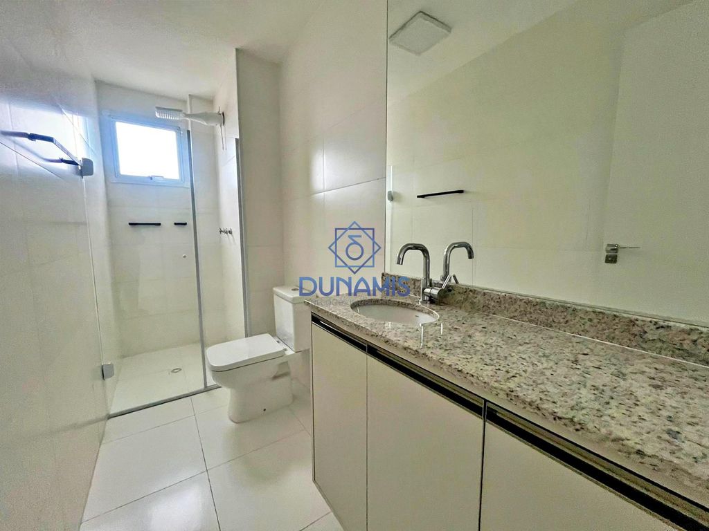 APARTAMENTO À VENDA NA PRAIA DAS ASTÚRIAS - PRÉDIO NOVO, COM LAZER COMPLETO em Jardim Astúrias, Guarujá — foto 16