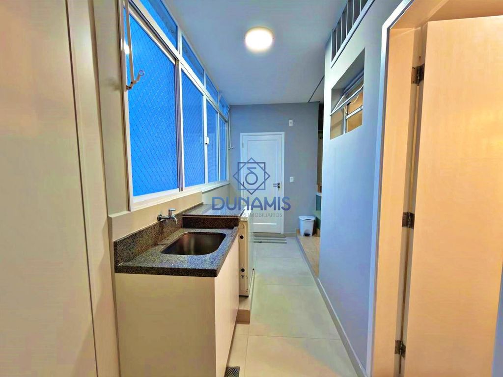 Apartamento à Venda em Pitangueiras, Guarujá - SP em Pitangueiras, Guarujá — foto 37