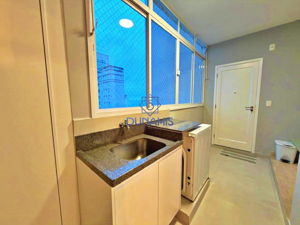 Apartamento à Venda em Pitangueiras, Guarujá - SP em Pitangueiras, Guarujá — foto 36