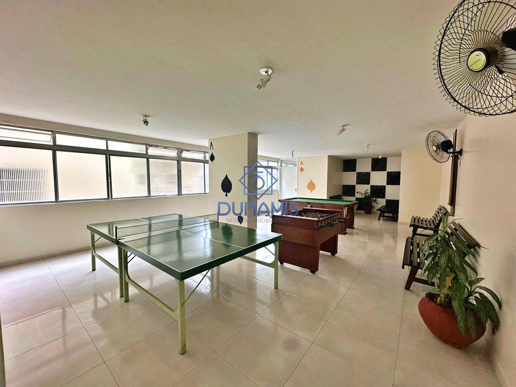 **APARTAMENTO NA PRAIA DE PITANGUEIRAS 02 QUADRAS DO MAR** em Pitangueiras, Guarujá — foto 33