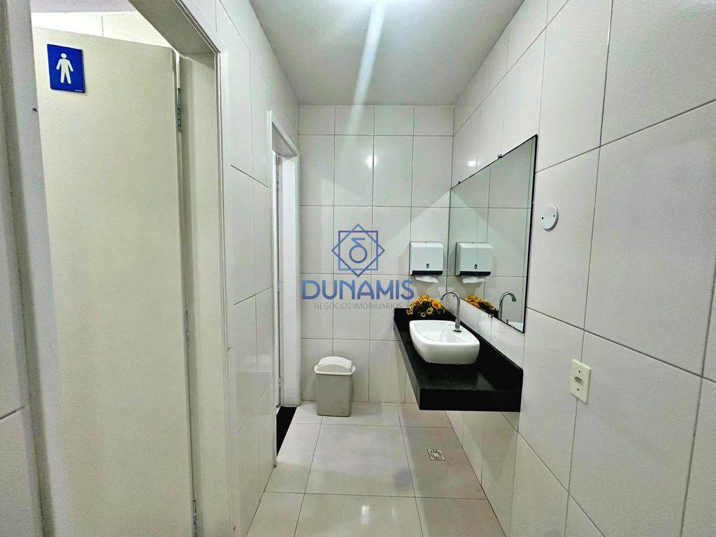 **APARTAMENTO NA PRAIA DE PITANGUEIRAS 02 QUADRAS DO MAR** em Pitangueiras, Guarujá — foto 34