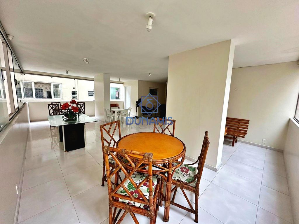 **APARTAMENTO NA PRAIA DE PITANGUEIRAS 02 QUADRAS DO MAR** em Pitangueiras, Guarujá — foto 32