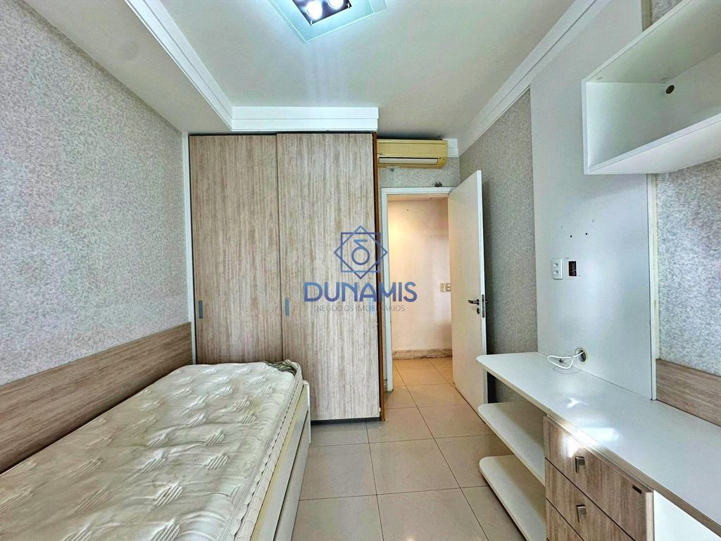 APARTAMENTO ALTO PADRÃO À VENDA NA PRAIA DAS ASTÚRIAS - LAZER COMPLETO em Jardim Astúrias, Guarujá — foto 13