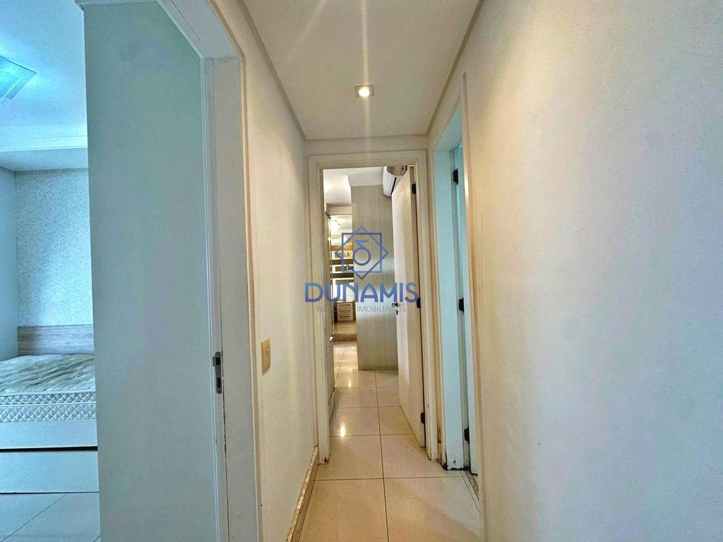 APARTAMENTO ALTO PADRÃO À VENDA NA PRAIA DAS ASTÚRIAS - LAZER COMPLETO em Jardim Astúrias, Guarujá — foto 12