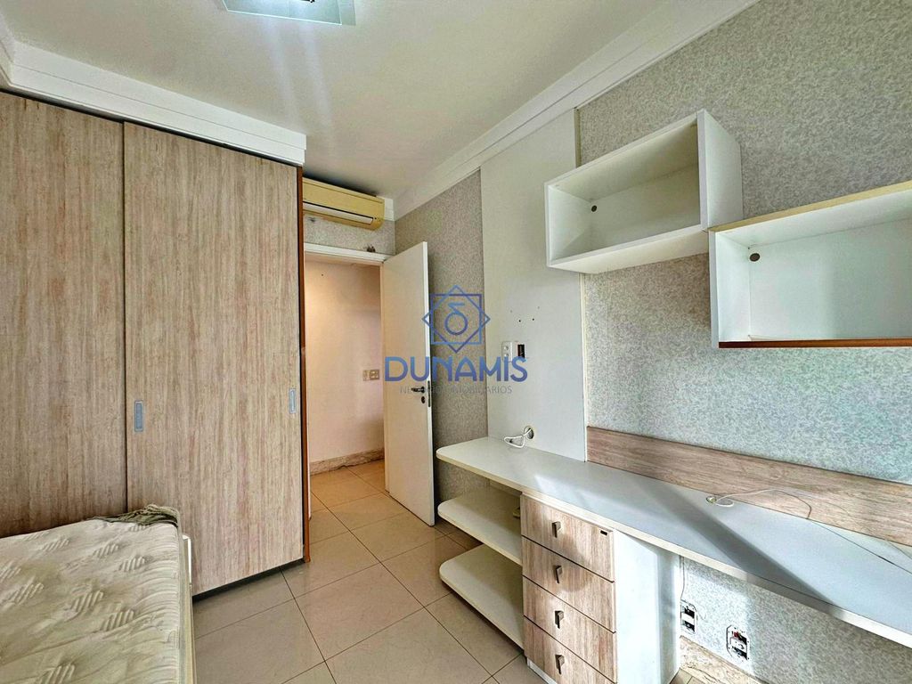 APARTAMENTO ALTO PADRÃO À VENDA NA PRAIA DAS ASTÚRIAS - LAZER COMPLETO em Jardim Astúrias, Guarujá — foto 14
