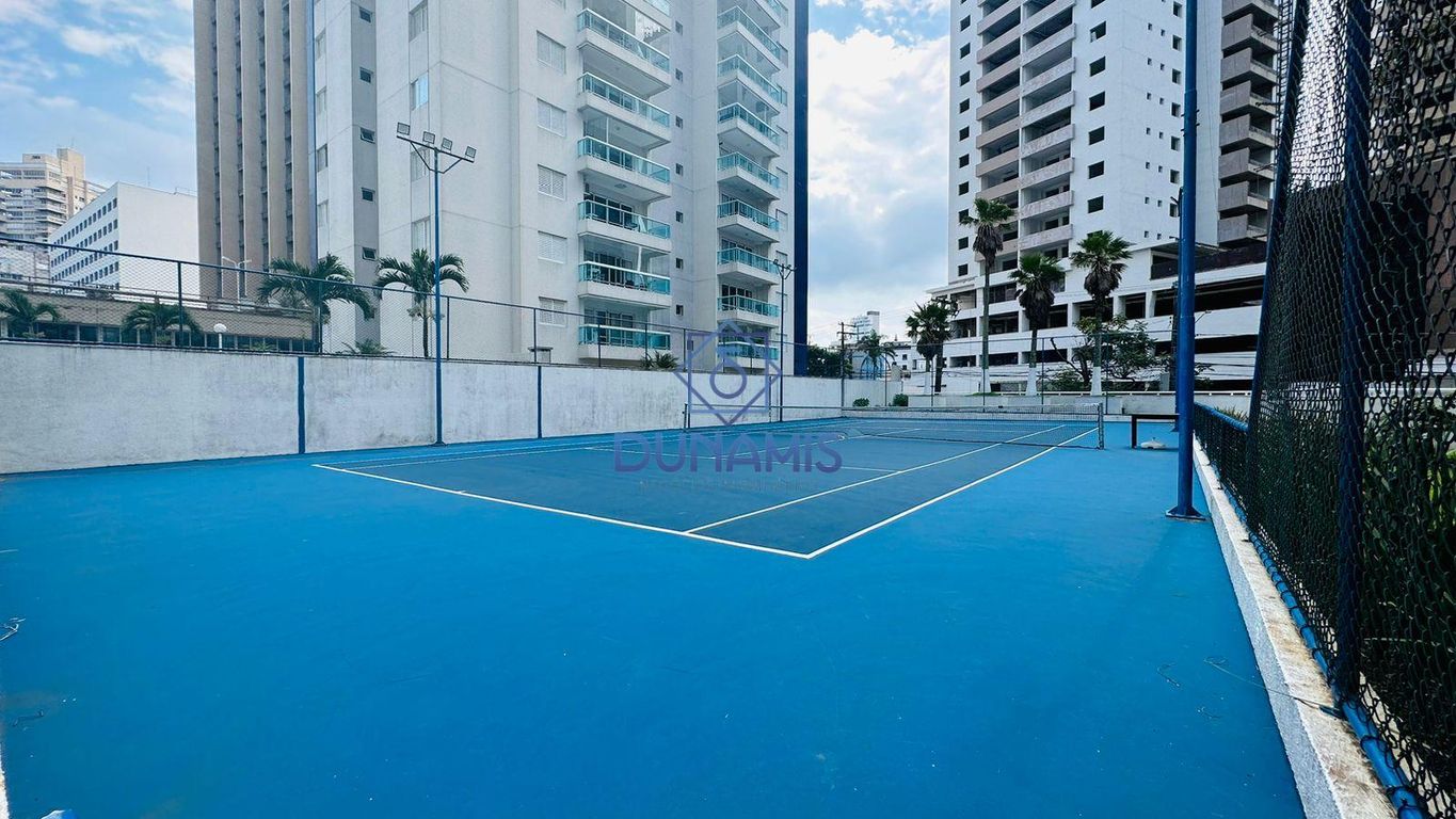 APARTAMENTO ALTO PADRÃO À VENDA NA PRAIA DAS ASTÚRIAS - LAZER COMPLETO em Jardim Astúrias, Guarujá — foto 43