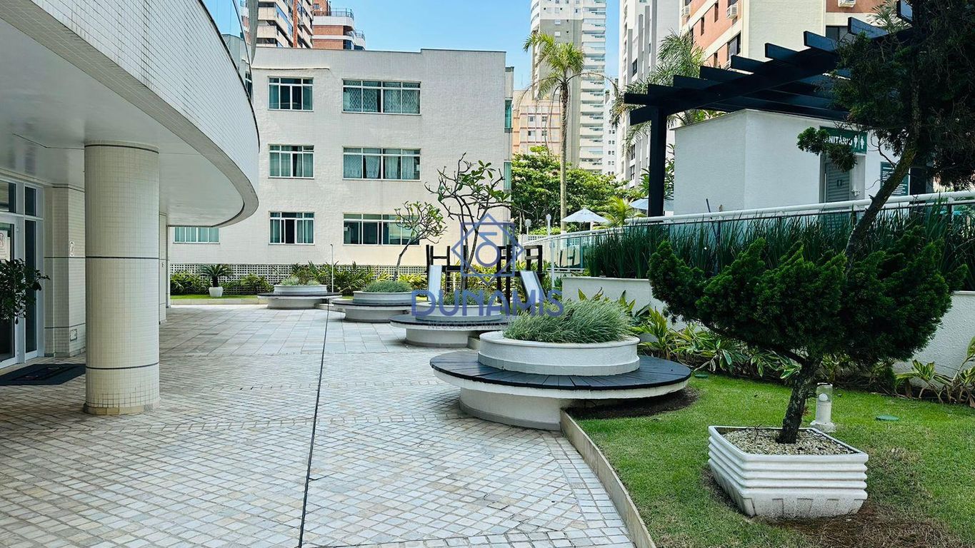 APARTAMENTO ALTO PADRÃO À VENDA NA PRAIA DAS ASTÚRIAS - LAZER COMPLETO em Jardim Astúrias, Guarujá — foto 50