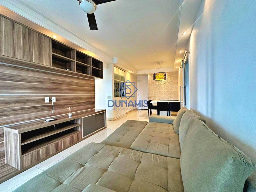 APARTAMENTO ALTO PADRÃO À VENDA NA PRAIA DAS ASTÚRIAS - LAZER COMPLETO em Jardim Astúrias, Guarujá — foto 6