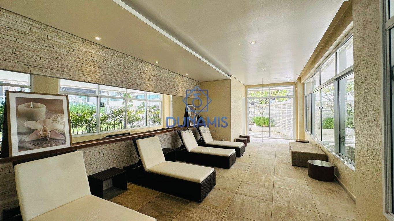 APARTAMENTO ALTO PADRÃO À VENDA NA PRAIA DAS ASTÚRIAS - LAZER COMPLETO em Jardim Astúrias, Guarujá — foto 32
