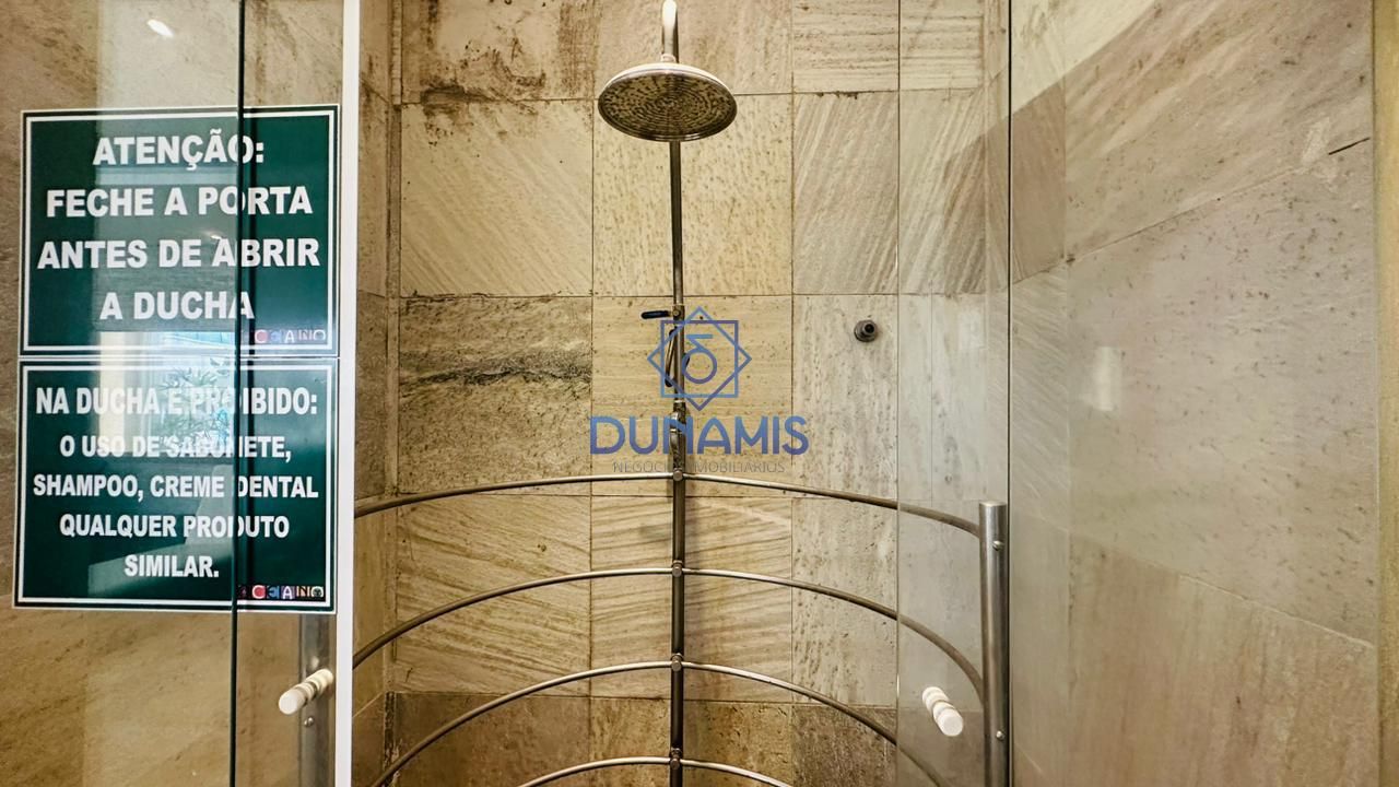 APARTAMENTO ALTO PADRÃO À VENDA NA PRAIA DAS ASTÚRIAS - LAZER COMPLETO em Jardim Astúrias, Guarujá — foto 57