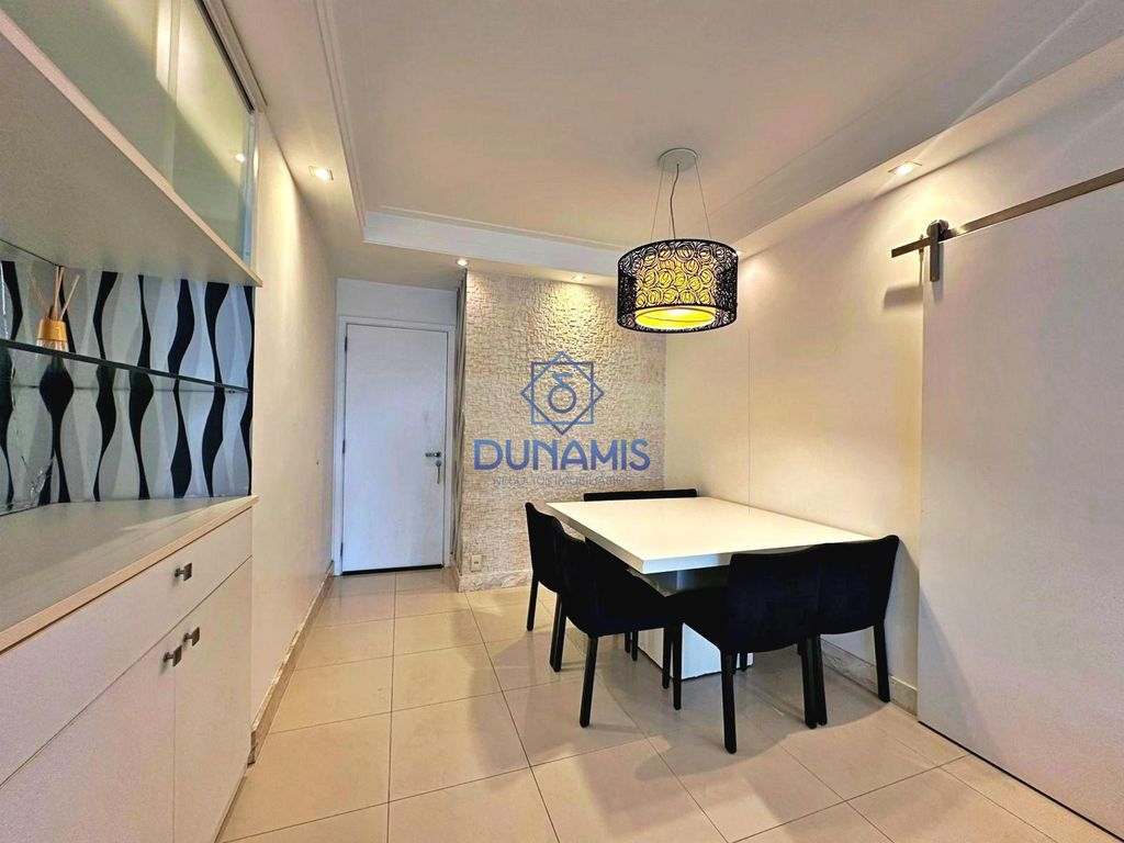 APARTAMENTO ALTO PADRÃO À VENDA NA PRAIA DAS ASTÚRIAS - LAZER COMPLETO em Jardim Astúrias, Guarujá — foto 3