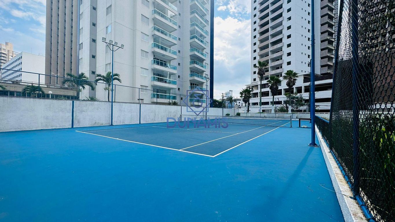 APARTAMENTO ALTO PADRÃO À VENDA NA PRAIA DAS ASTÚRIAS - LAZER COMPLETO em Jardim Astúrias, Guarujá — foto 41