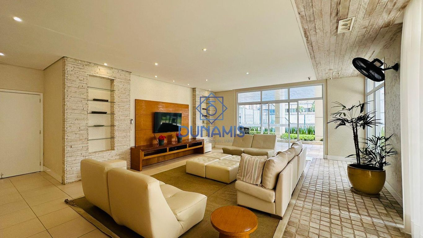 APARTAMENTO ALTO PADRÃO À VENDA NA PRAIA DAS ASTÚRIAS - LAZER COMPLETO em Jardim Astúrias, Guarujá — foto 38