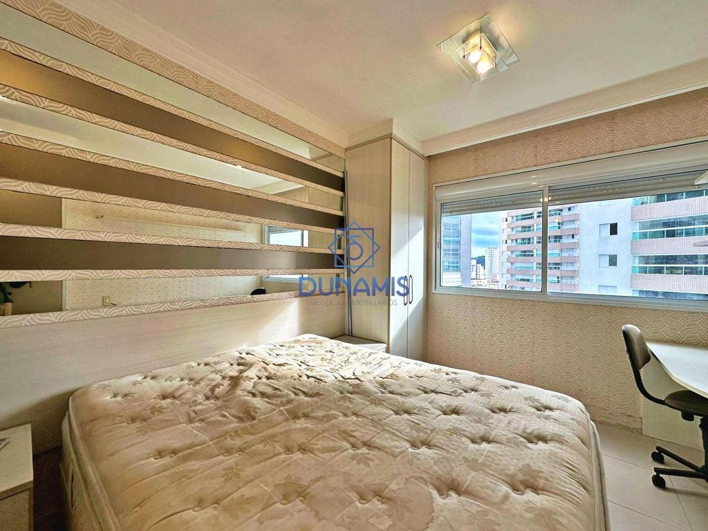 APARTAMENTO ALTO PADRÃO À VENDA NA PRAIA DAS ASTÚRIAS - LAZER COMPLETO em Jardim Astúrias, Guarujá — foto 21