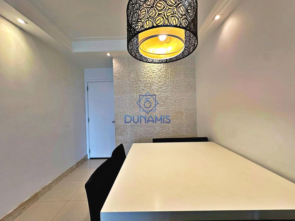 APARTAMENTO ALTO PADRÃO À VENDA NA PRAIA DAS ASTÚRIAS - LAZER COMPLETO em Jardim Astúrias, Guarujá — foto 4