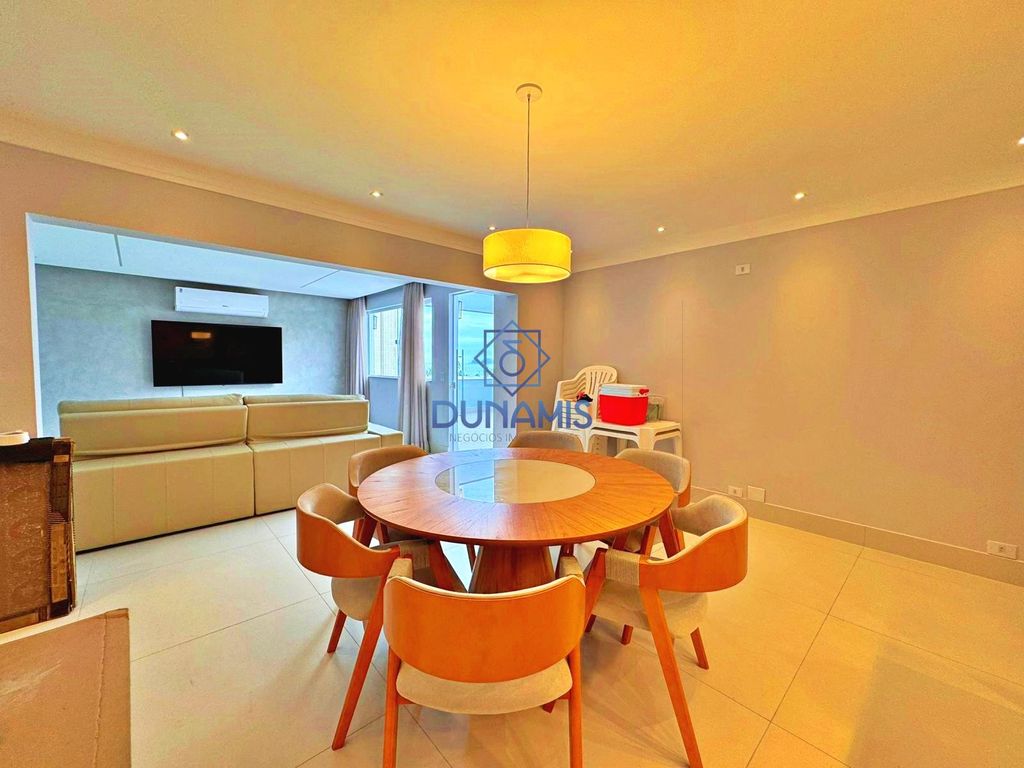 apartamento para comprar em Enseada, Guarujá