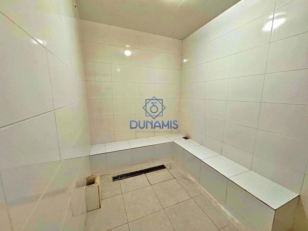 Apartamento à Venda em Enseada, Guarujá - SP em Enseada, Guarujá — foto 43
