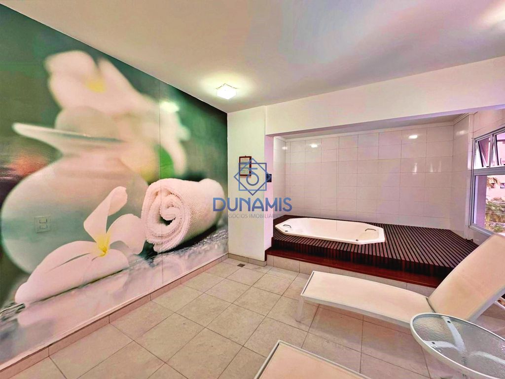 Apartamento à Venda em Enseada, Guarujá - SP em Enseada, Guarujá — foto 46
