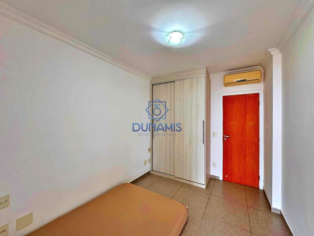 Apartamento à Venda em Enseada, Guarujá - SP em Enseada, Guarujá — foto 35