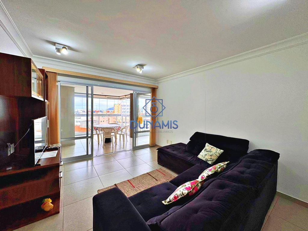 Apartamento à Venda em Enseada, Guarujá - SP em Enseada, Guarujá — foto 14