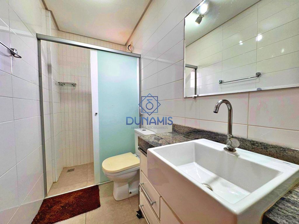 Apartamento à Venda em Enseada, Guarujá - SP em Enseada, Guarujá — foto 27