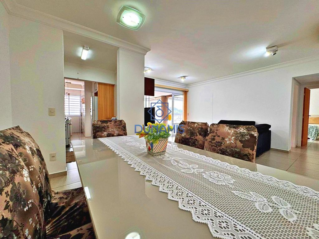 Apartamento à Venda em Enseada, Guarujá - SP em Enseada, Guarujá — foto 16