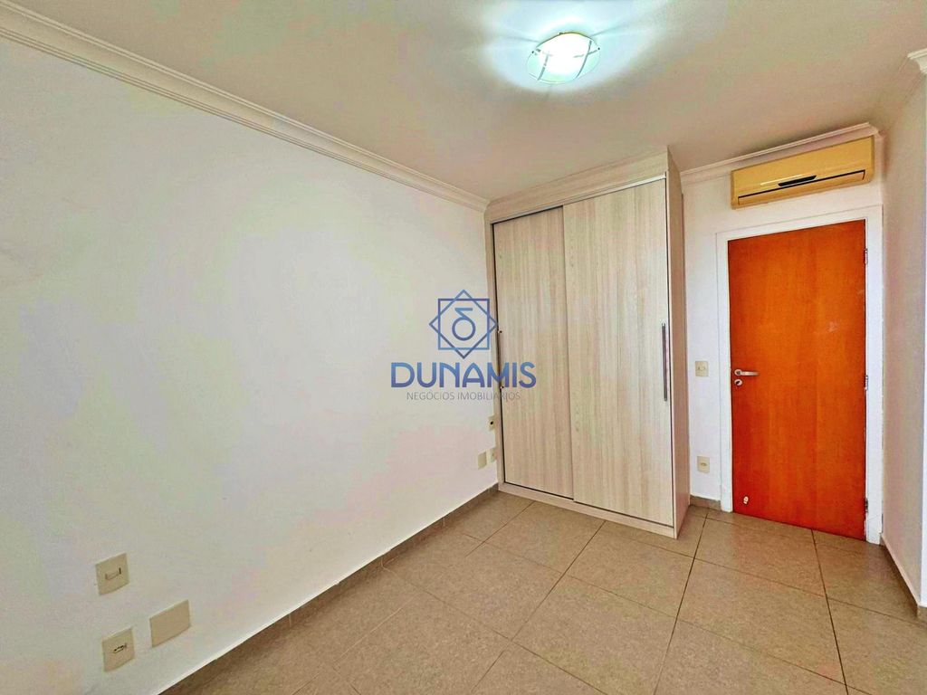 Apartamento à Venda em Enseada, Guarujá - SP em Enseada, Guarujá — foto 36