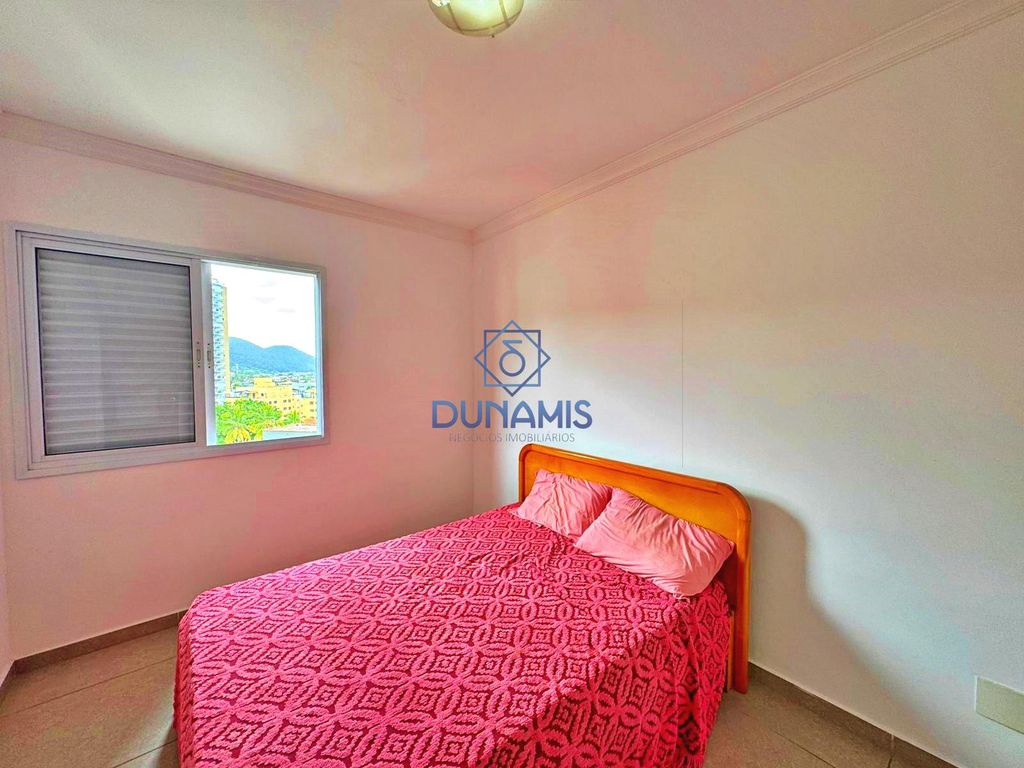 Apartamento à Venda em Enseada, Guarujá - SP em Enseada, Guarujá — foto 28