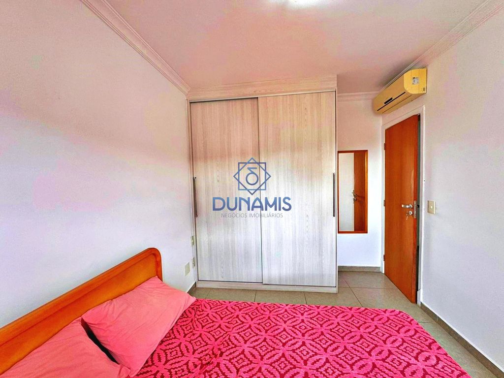 Apartamento à Venda em Enseada, Guarujá - SP em Enseada, Guarujá — foto 29