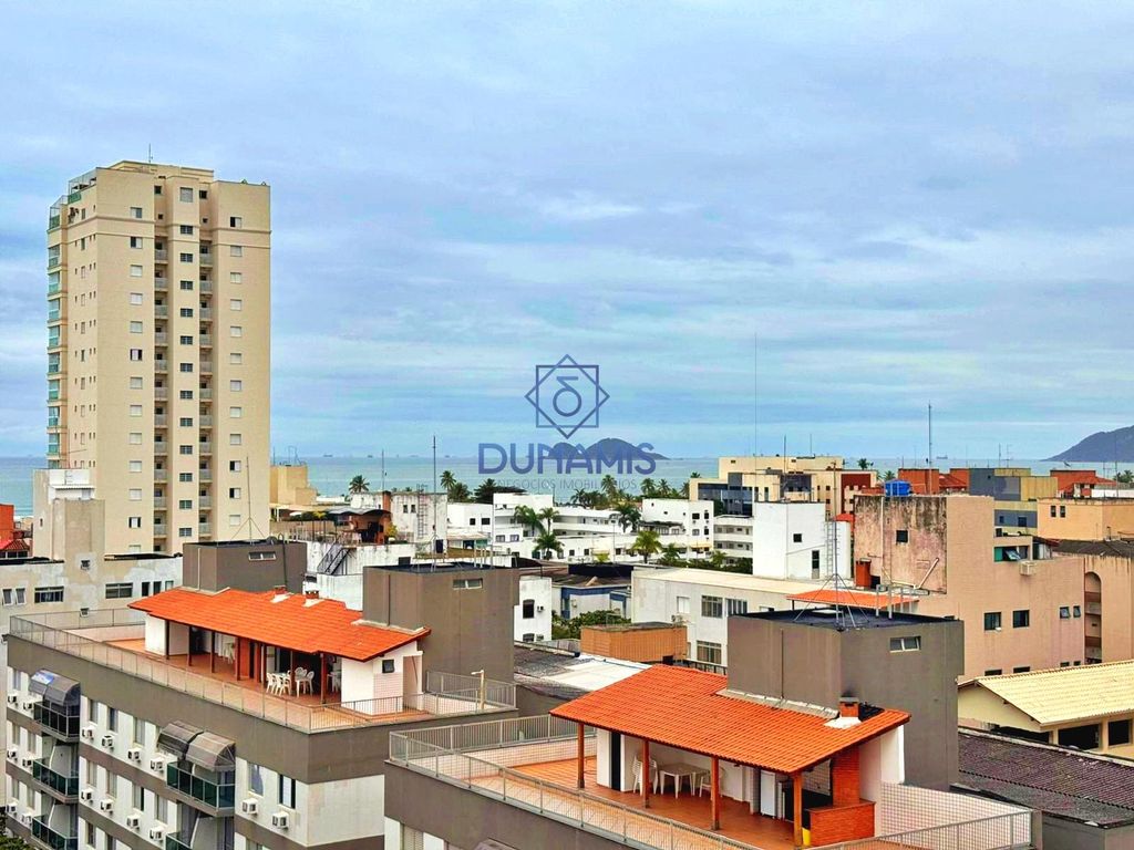 Apartamento à Venda em Enseada, Guarujá - SP em Enseada, Guarujá — foto 39