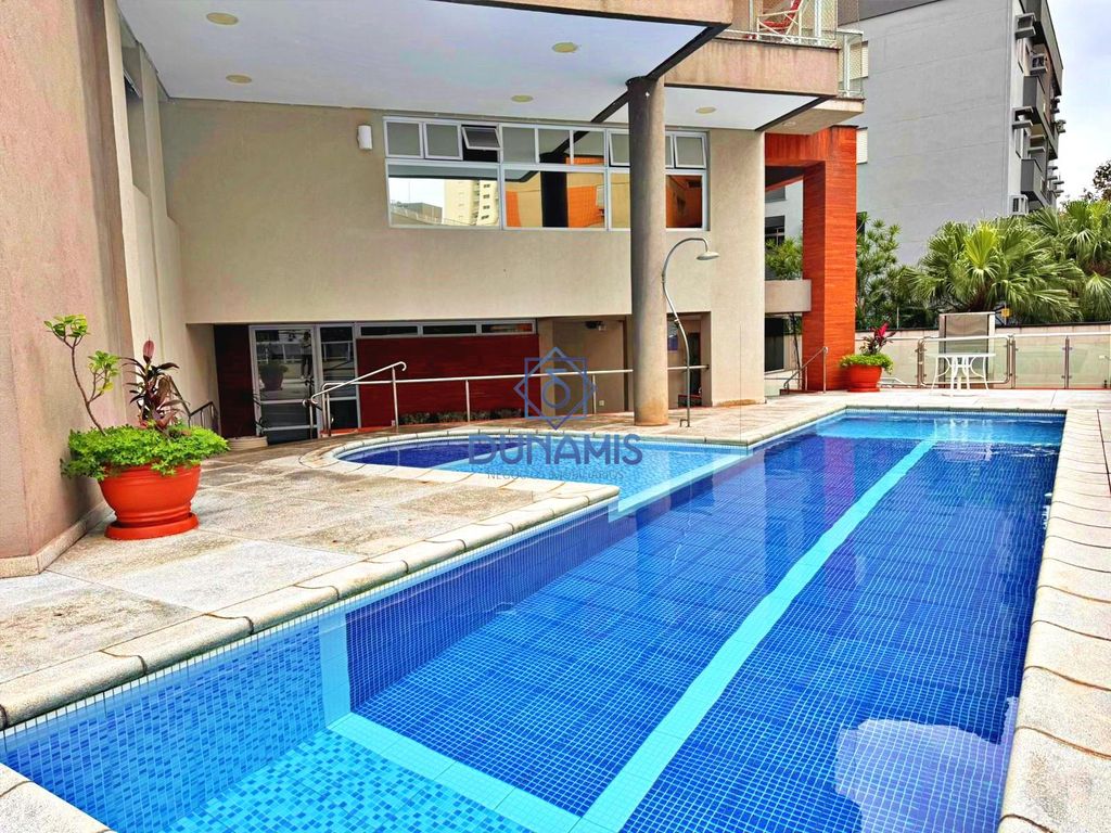 Apartamento à Venda em Enseada, Guarujá - SP em Enseada, Guarujá — foto 40