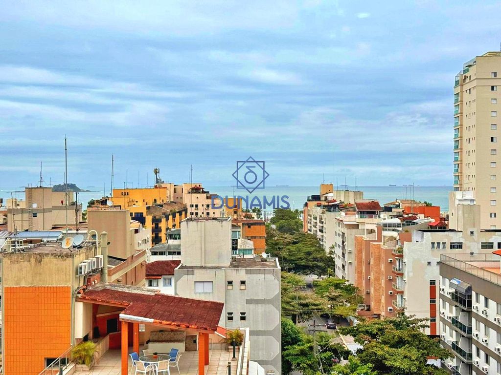 Apartamento à Venda em Enseada, Guarujá - SP em Enseada, Guarujá — foto 2