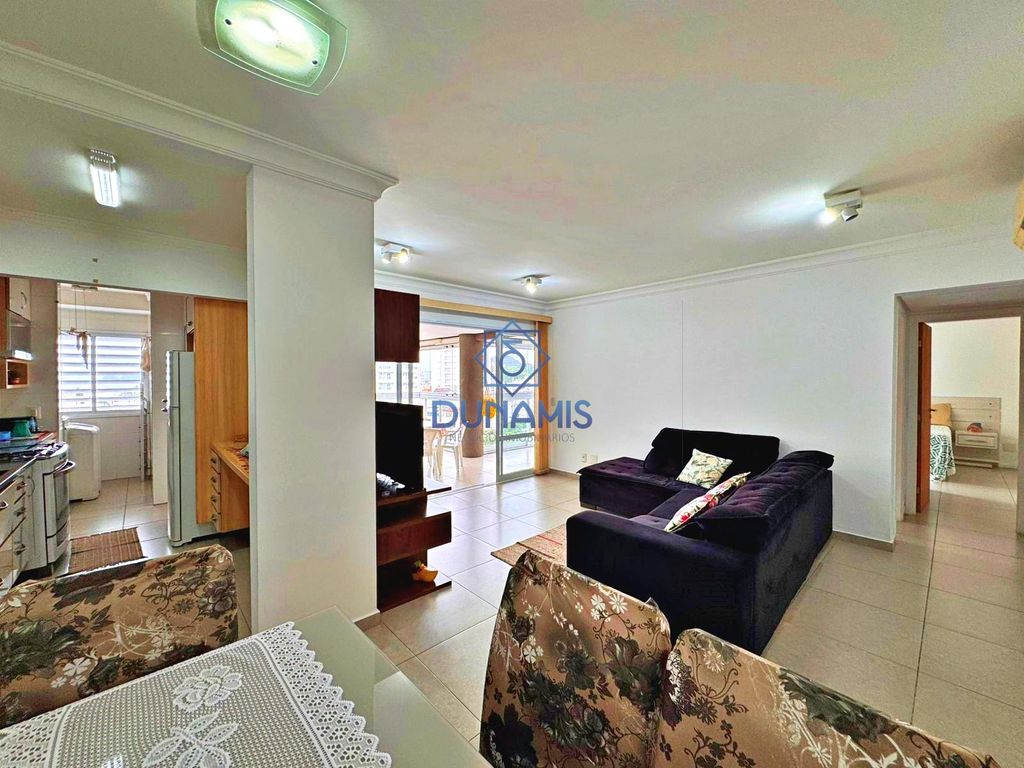 Apartamento à Venda em Enseada, Guarujá - SP em Enseada, Guarujá — foto 13